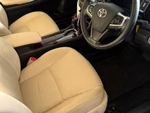 https://riyasewana.com/uploads/toyota-premio-g-277022917455.jpg