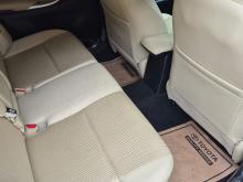 https://riyasewana.com/uploads/toyota-premio-g-277023017086.jpg