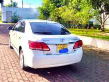 https://riyasewana.com/uploads/toyota-premio-g-27827124082.jpg