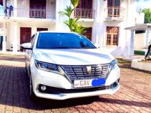 https://riyasewana.com/uploads/toyota-premio-g-27827506426.jpg