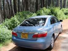https://riyasewana.com/uploads/toyota-premio-g-2795315263.jpg