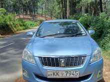 https://riyasewana.com/uploads/toyota-premio-g-2795315932.jpg