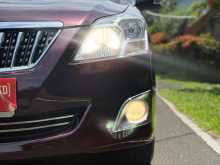 https://riyasewana.com/uploads/toyota-premio-g-281003204402.jpg