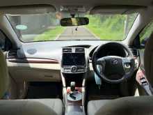 https://riyasewana.com/uploads/toyota-premio-g-281003204923.jpg