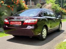 https://riyasewana.com/uploads/toyota-premio-g-281003346454.jpg