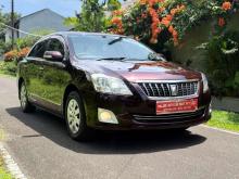 https://riyasewana.com/uploads/toyota-premio-g-281003346545.jpg