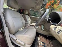 https://riyasewana.com/uploads/toyota-premio-g-281003356046.jpg