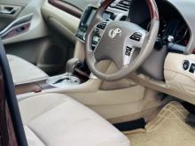 https://riyasewana.com/uploads/toyota-premio-g-2810204817023.jpg
