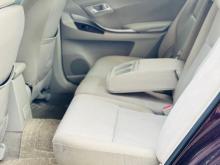 https://riyasewana.com/uploads/toyota-premio-g-2810210517364.jpg