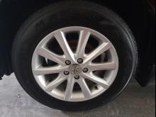 https://riyasewana.com/uploads/toyota-premio-g-2810215117165.jpg