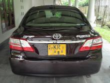 https://riyasewana.com/uploads/toyota-premio-g-2810223517355.jpg