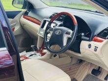 https://riyasewana.com/uploads/toyota-premio-g-2810295517505.jpg