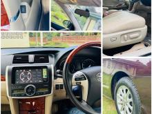 https://riyasewana.com/uploads/toyota-premio-g-2810303217636.jpg
