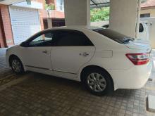 https://riyasewana.com/uploads/toyota-premio-g-281035416595.jpg