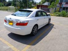 https://riyasewana.com/uploads/toyota-premio-g-2811004510474.jpg