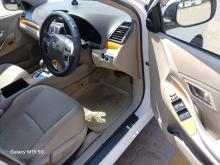 https://riyasewana.com/uploads/toyota-premio-g-2811004510605.jpg