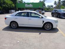 https://riyasewana.com/uploads/toyota-premio-g-2811004510643.jpg