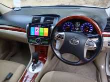 https://riyasewana.com/uploads/toyota-premio-g-281103004652.jpg