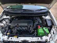 https://riyasewana.com/uploads/toyota-premio-g-281103004953.jpg