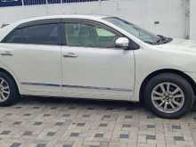 https://riyasewana.com/uploads/toyota-premio-g-281118414953.jpg
