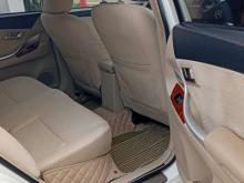 https://riyasewana.com/uploads/toyota-premio-g-281120106985.jpg