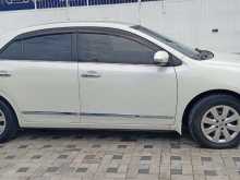 https://riyasewana.com/uploads/toyota-premio-g-281127104593.jpg