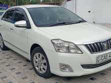 https://riyasewana.com/uploads/toyota-premio-g-281127104832.jpg