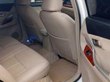 https://riyasewana.com/uploads/toyota-premio-g-281138476166.jpg