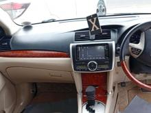 https://riyasewana.com/uploads/toyota-premio-g-281138476325.jpg