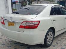 https://riyasewana.com/uploads/toyota-premio-g-281138476344.jpg