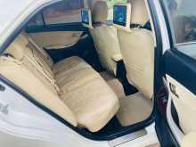 https://riyasewana.com/uploads/toyota-premio-g-281154044103.jpg