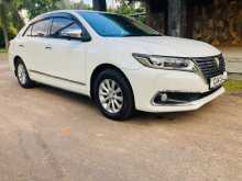 https://riyasewana.com/uploads/toyota-premio-g-281154044272.jpg