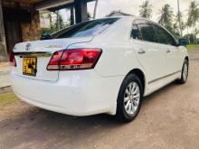 https://riyasewana.com/uploads/toyota-premio-g-281154406764.jpg