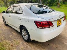 https://riyasewana.com/uploads/toyota-premio-g-281154406925.jpg