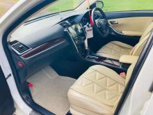 https://riyasewana.com/uploads/toyota-premio-g-281154416146.jpg