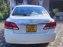 https://riyasewana.com/uploads/toyota-premio-g-281411066203.jpg