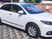 https://riyasewana.com/uploads/toyota-premio-g-281411066492.jpg
