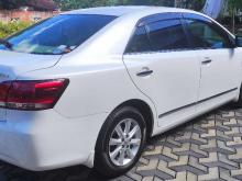 https://riyasewana.com/uploads/toyota-premio-g-281445026624.jpg