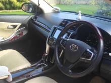 https://riyasewana.com/uploads/toyota-premio-g-281445026815.jpg
