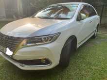 https://riyasewana.com/uploads/toyota-premio-g-281513024193.jpg