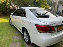 https://riyasewana.com/uploads/toyota-premio-g-281513024772.jpg