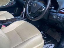 https://riyasewana.com/uploads/toyota-premio-g-281514066744.jpg
