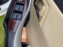 https://riyasewana.com/uploads/toyota-premio-g-281517006115.jpg