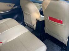 https://riyasewana.com/uploads/toyota-premio-g-281517006436.jpg