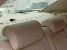 https://riyasewana.com/uploads/toyota-premio-g-281655506796.jpg