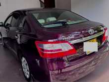https://riyasewana.com/uploads/toyota-premio-g-28182610352.jpg