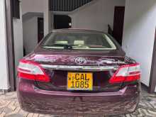 https://riyasewana.com/uploads/toyota-premio-g-28182610394.jpg