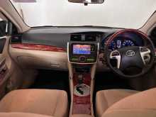 https://riyasewana.com/uploads/toyota-premio-g-28182610573.jpg