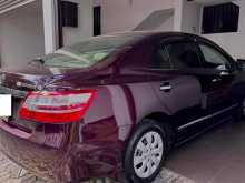 https://riyasewana.com/uploads/toyota-premio-g-28182610775.jpg