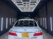 https://riyasewana.com/uploads/toyota-premio-g-281904026443.jpg